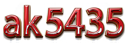 ak5435 logo