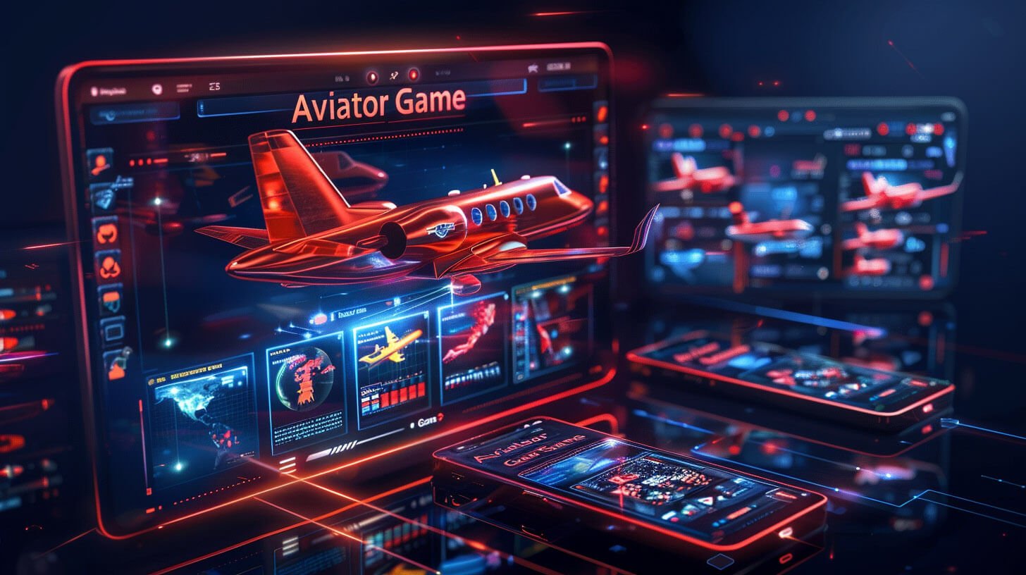 ak5435 mobile gaming