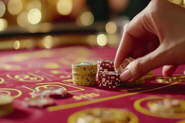 ak5435 Sejarah Deposit dan Pengeluaran