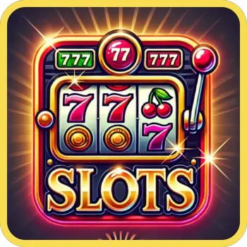 ak5435 Heist Stakes Pantas