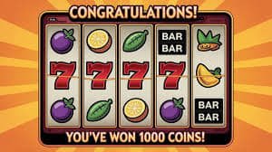 ak5435 Heist Stakes Bonus